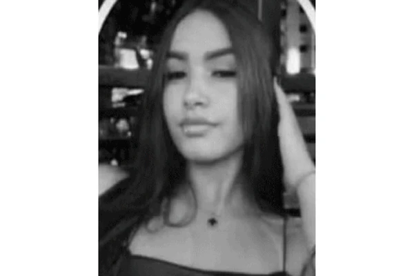  Joyce Correa da Silva, 19 por Reprodução