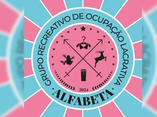 Imagem - Carnaval de Salvador ganha novo bloco LGBTQIAPN+ com estreia no Rio Vermelho