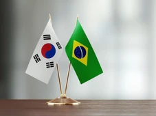 Imagem - Retrospectiva: 2025 ficará marcado como o ano em que o Brasil abraçou a cultura sul-coreana