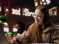 Imagem - TCA oferece aulas gratuitas do curso de música