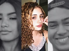 Imagem - Jovem que atropelou e matou namorado e amiga teve crise de depressão, aponta laudo