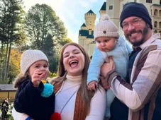 Imagem - Viih Tube e Eliezer passam por perrengues nos EUA durante viagem de Ano-Novo em família