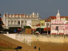 Imagem - Cidade mais quente da Bahia registra 38,9°C e está entre as cinco mais quentes do Brasil