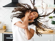 Imagem - Tendência rapunzel: 9 dicas para deixar o cabelo crescer mais rápido e mais forte