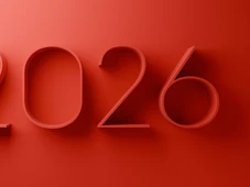 Imagem - 2026 sem excesso: por que fazer menos pode ser o melhor plano para o novo ano