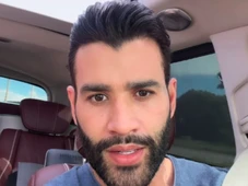 Imagem - Márcia Sensitiva diz que Gusttavo Lima precisa ficar alerta no ano que vem: ‘Possíveis sinais’