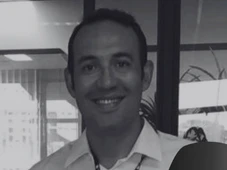 Imagem - 'O vício virou mercado': auditora do TCE faz desabafo após morte do irmão ligada a apostas