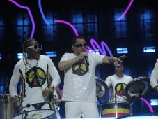 Imagem - Olodum, Didá e Ganhadeiras fazem shows gratuitos no Pelourinho neste domingo (11)