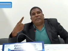 Imagem - 'Turista que não puder pagar, pode voltar': Vereador defende taxa em paraíso turístico da Chapada