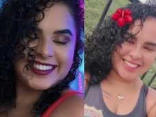 Imagem - Jovem de 22 anos é encontrada morta dentro de casa na Bahia