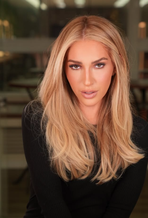 Médica foi campeã do BBB 23 por Reprodução | Instagram