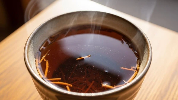 As adaptações silenciosas que acontecem no corpo durante as semanas sem álcool