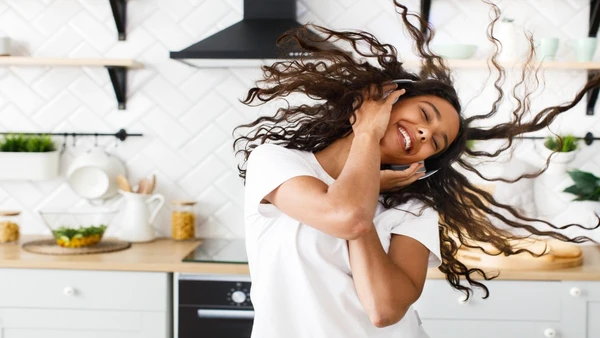 Conheça os melhores truques para o seu cabelo