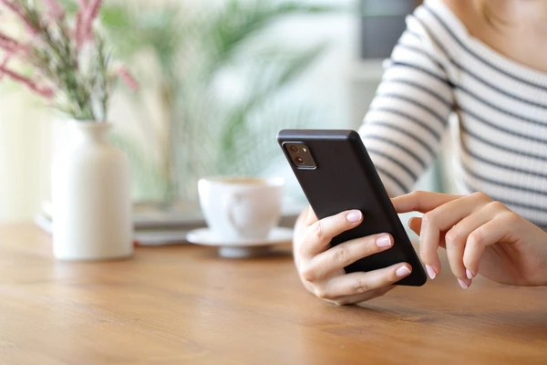 Libere sua memória por Reprodução