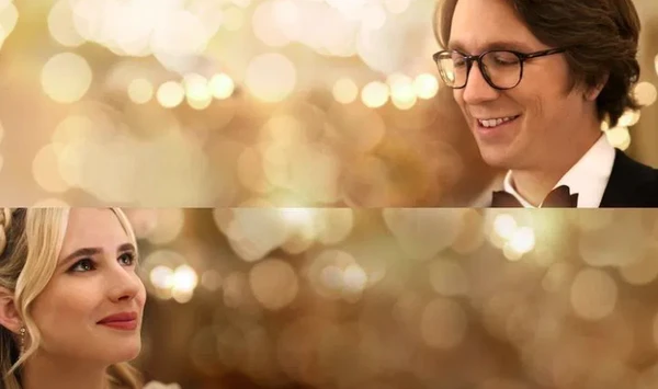 Filme é exibido na Sessão da Tarde por Reprodução