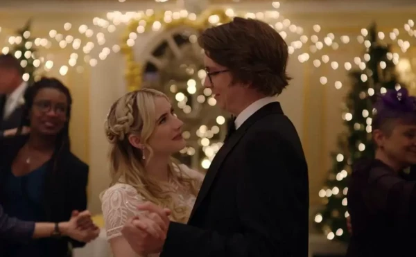 Filme é exibido na Sessão da Tarde por Reprodução