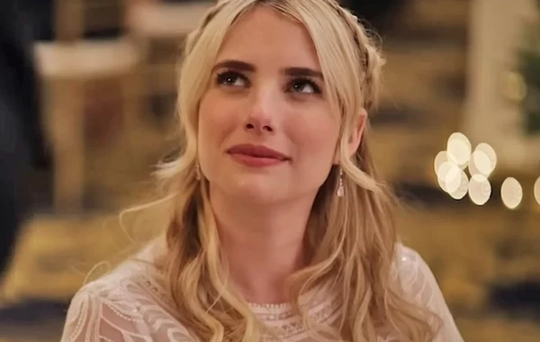 Filme é exibido na Sessão da Tarde por Reprodução