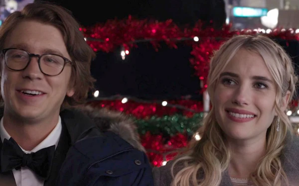 Filme é exibido na Sessão da Tarde por Reprodução