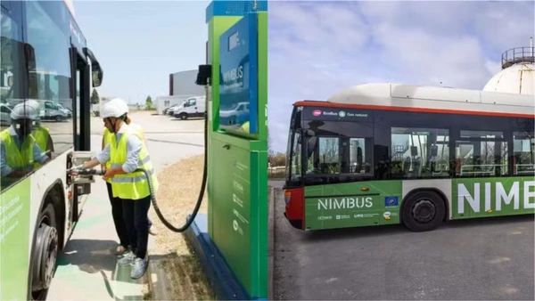 Experiência une saneamento, energia renovável e mobilidade nas ruas