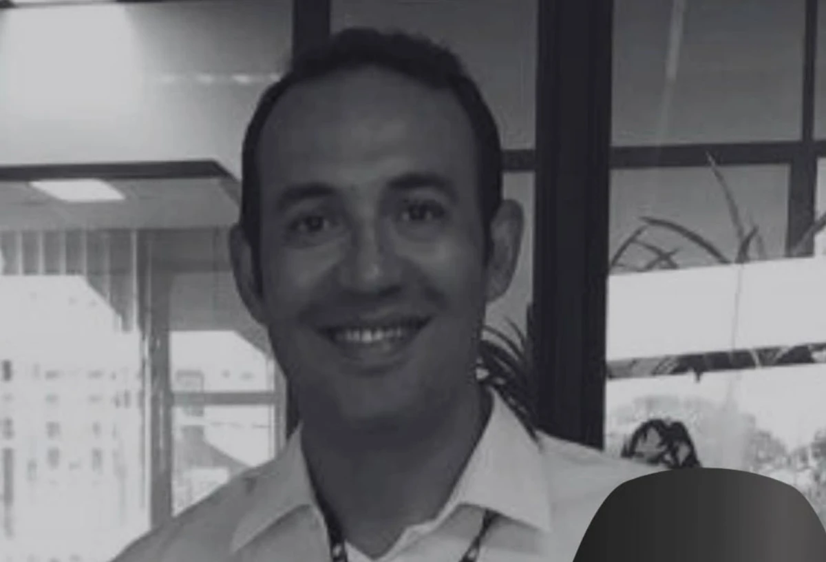 Otacílio Prates Neto era auditor do TCE