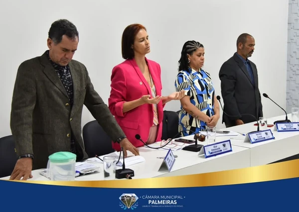 Taxa foi aprovada em sessão extraordinária por Reprodução