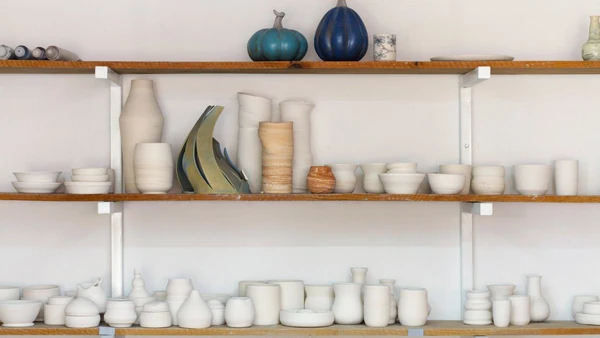 Visual leve e praticidade colocam o modelo em evidência para 2026