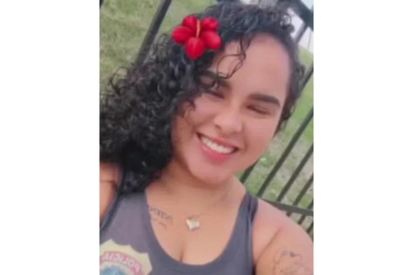 Yasmim Feitosa Borges Bacalhau por Reprodução