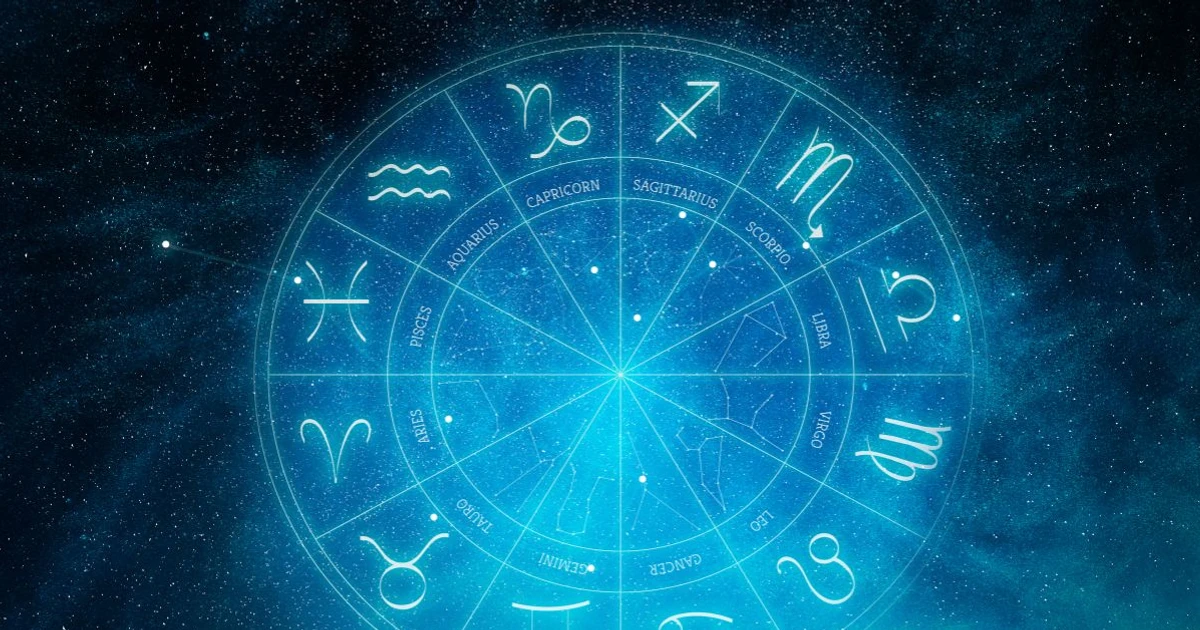 Imagem - Chega de adiar: Hoje (3 de janeiro) marca um dia de virada para 4 signos, e a ficha finalmente começa a cair