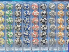 Imagem - Dezenas azaradas: veja os números que nunca saíram na Mega da Virada