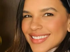 Imagem - Mariana Rios encanta ao divulgar fotos inéditas com o filho e celebrar primeiros dias juntos