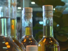 Imagem - Confirmado: perícia encontra metanol em bebidas e no sangue das sete vítimas na Bahia