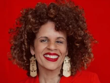 Imagem - Sejamos sementes do agora, do arado diário da democracia