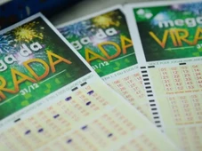 Imagem - Quais os signos com maior possibilidade de ganhar na Mega da Virada?