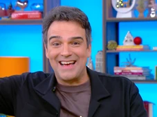 Imagem - Data definida: saiba quando a Globo irá revelar os participantes do BBB 26