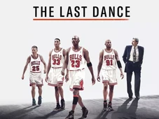 Imagem - Entre treinos e bastidores: 10 séries imperdíveis sobre esportes