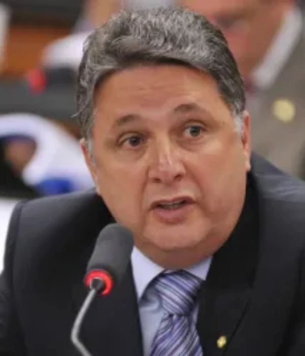 Garotinho por Reprodução