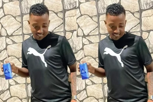 Motoboy e mãe de PM foram mortos em ataque por Reprodução