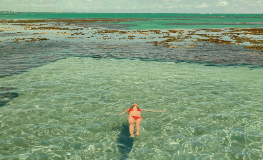 Local fica em João Pessoa por Reprodução