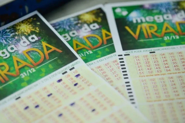 Signos tem maior propensão para a sorte