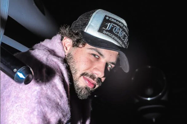 Zé Felipe refeltiu sobre expectativas