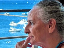 Imagem - Maria Bethânia inicia 2026 celebrando a despedida da turnê de 60 anos de carreira