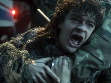 Imagem - Quem morre no final de Stranger Things? Entenda o que aconteceu com cada personagem