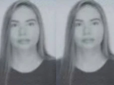 Imagem - Falsa advogada é presa por entrar em presídio e levar bilhetes para  traficantes do CV