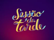 Imagem - No primeiro dia do ano (1ª de janeiro), Sessão da Tarde exibe filme com ‘cara de férias’; veja