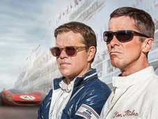 Imagem - Muito além dos campos, quadras, pistas e ringues: 10 filmes imperdíveis sobre esportes