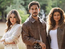 Imagem - Globo define datas de estreia de três novelas inéditas para 2026