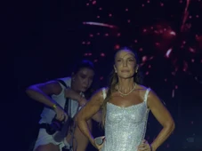 Imagem - Com Ivete Sangalo, Salvador recebe 2026 em clima de axé e emoção