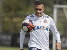 Imagem - Atacante que quase fechou com o Vitória é suspenso por quatro anos por caso de doping