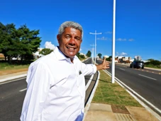 Imagem - O gabinete do ódio institucional do PT, o novo meme de Jerônimo e as noites traiçoeiras