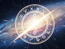 Imagem - Áries, Touro, Sagitário e Capricórnio recebem uma bênção especial do universo hoje (2 de janeiro)